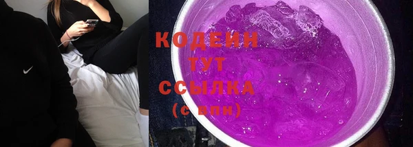 спиды Слюдянка