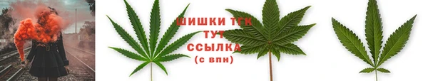 мяу мяу мука Снежногорск