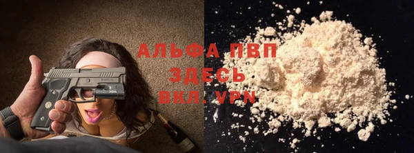 Альфа ПВП Снежинск
