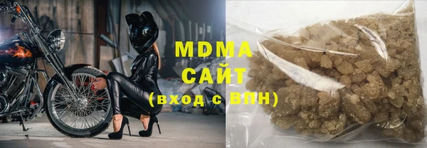 спиды Слюдянка
